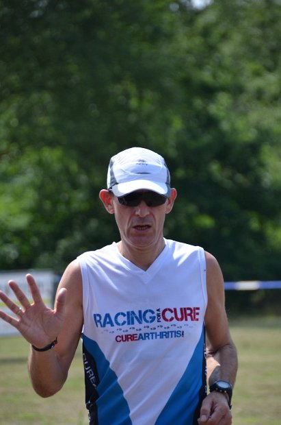 7 km 2015 - 090
